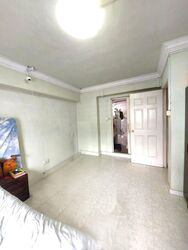 Blk 740 Woodlands Circle (Woodlands), HDB 5 Rooms #512062241